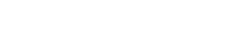 Hotel Panna Shree