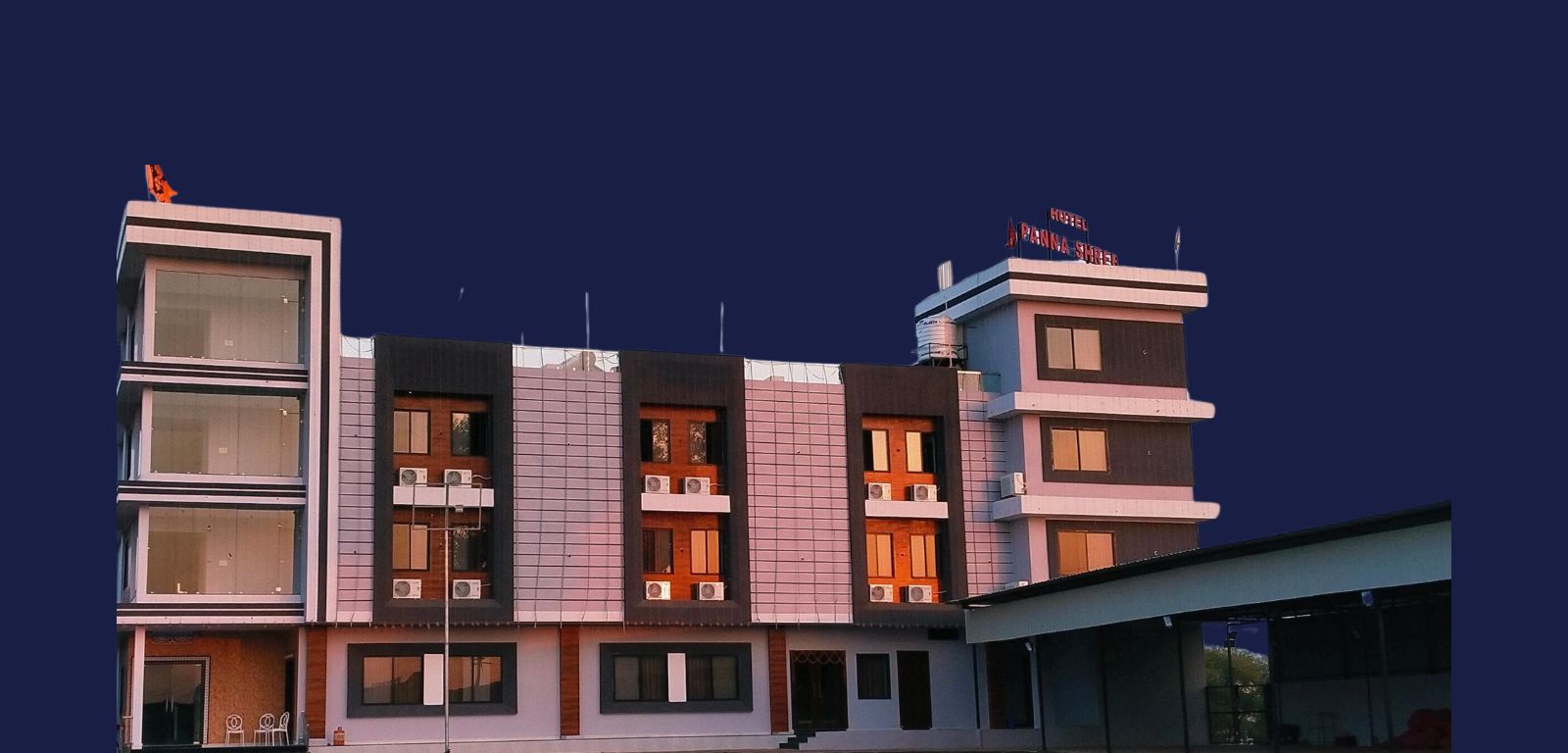 Untitled design (2)
